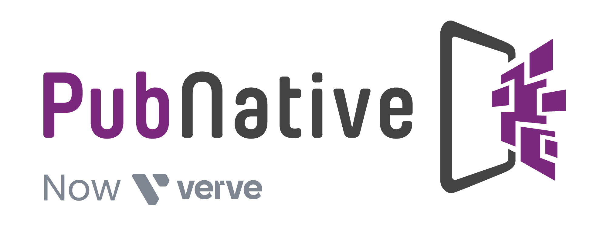 PubNative – Advanced Mobile Monetization