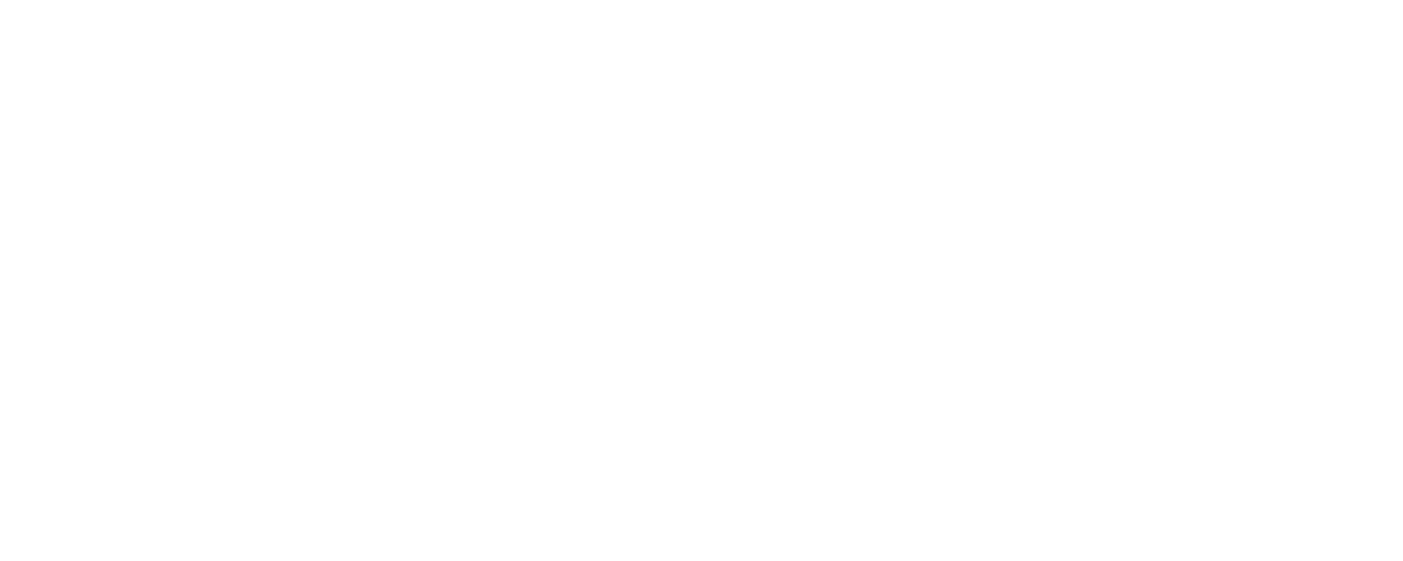 PubNative – Advanced Mobile Monetization