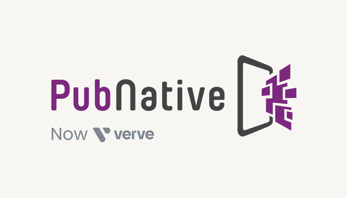 PubNative